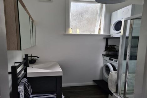 Photo of property in 137 Elizabeth Street, Mount Victoria, Wellington, 6011