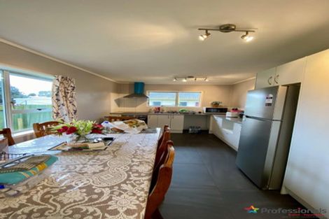 Photo of property in 121 Mahia Road, Wattle Downs, Auckland, 2103
