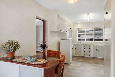 Photo of property in 64 Eureka Street, Aranui, Christchurch, 8061