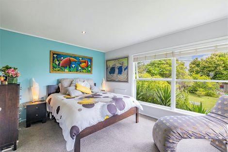Photo of property in 2/50 Manuka Road, Glenfield, Auckland, 0629