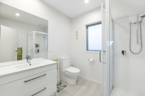 Photo of property in 109 Condor Drive, Pyes Pa, Tauranga, 3112