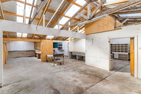 Photo of property in 71 Te Ore Ore Road, Lansdowne, Masterton, 5810