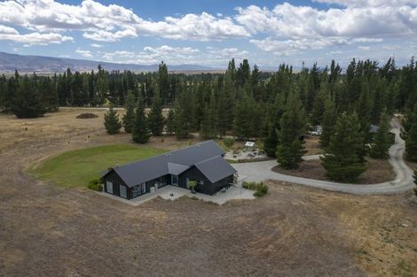 Photo of property in 195 Hillview Road, Alexandra, 9391