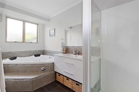 Photo of property in 88 Rimuvale Street, Pukehangi, Rotorua, 3015