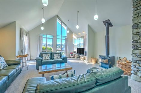 Photo of property in 55 Saint James Avenue, Hanmer Springs, 7334