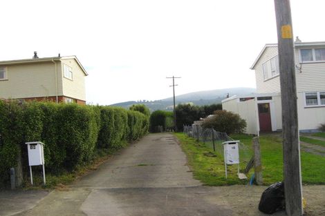 Photo of property in 16 Barton Street, Brockville, Dunedin, 9011