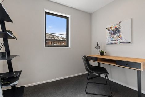 Photo of property in 18 Dempsey Street, Kaiapoi, 7630