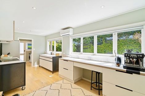 Photo of property in 16/1 Shore Road, Remuera, Auckland, 1050