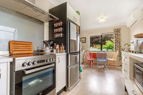 Photo of property in 420 Matakawau Road, Awhitu, Waiuku, 2684