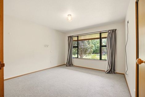 Photo of property in 41 Douglas Road, Amberley, 7410
