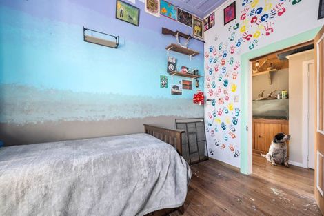 Photo of property in 30 Huia Street, Ohura, 3926