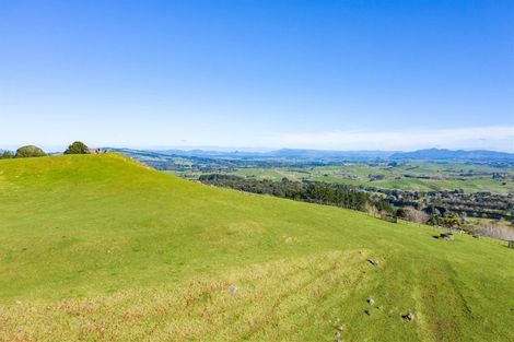 Photo of property in 82 Kara Road, Maungatapere, Whangarei, 0179