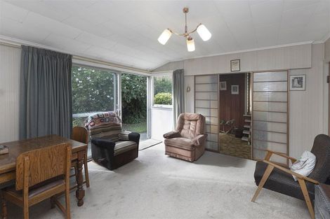 Photo of property in 659a Main North Road, Belfast, Christchurch, 8051