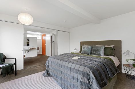 Photo of property in 66 Locking Street, Nelson South, Nelson, 7010