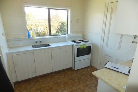 Photo of property in 3/32 Division Street, Riccarton, Christchurch, 8041