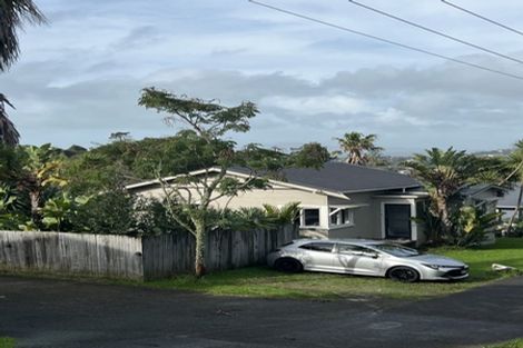 Photo of property in 72 Carlisle Road, Browns Bay, Auckland, 0632