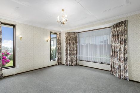 Photo of property in 176 Gladstone Road, Dalmore, Dunedin, 9010