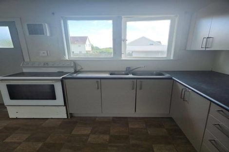 Photo of property in 63d James Street, Glenholme, Rotorua, 3010