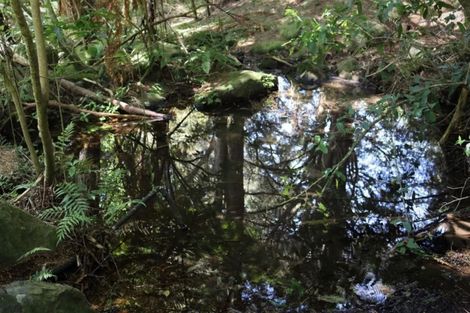 Photo of property in 16 Otaere Road, Okaihau, 0475