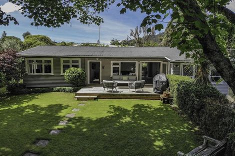 Photo of property in 21 Fairley Road, Lynmore, Rotorua, 3010