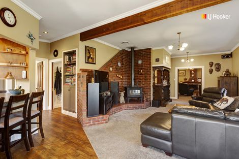 Photo of property in 179 Factory Road, Mosgiel, 9024