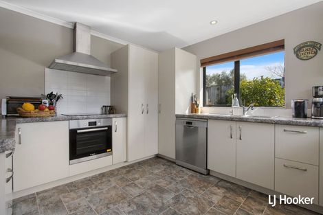 Photo of property in 30a Lawrence Road, Waihi, 3610