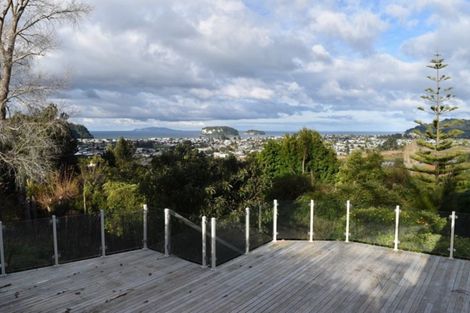 Photo of property in 3 Brenton Place, Whangamata, 3691