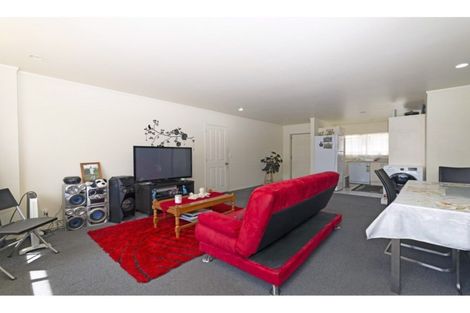 Photo of property in 29 Carlas Way, Ranui, Auckland, 0612