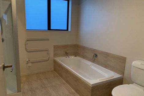 Photo of property in 77 Rathmar Drive, Manurewa, Auckland, 2105