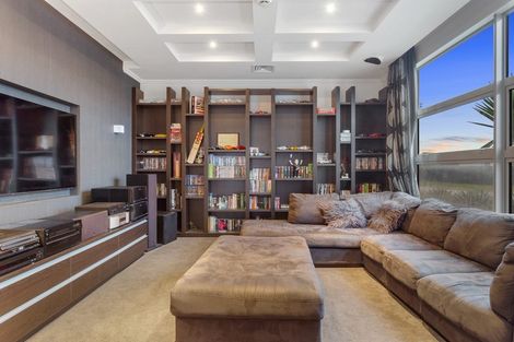 Photo of property in 1 Te Waihora Street, Pegasus, 7612