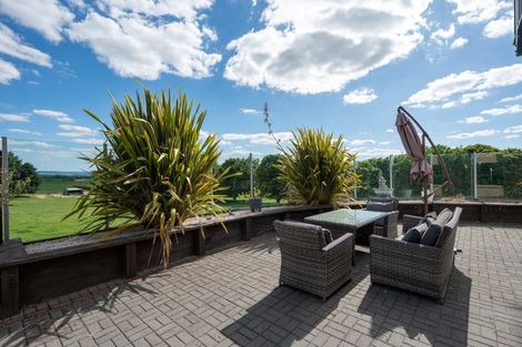 Photo of property in 138 Rawhiti Road, Reporoa, 3081