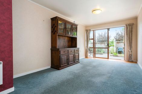 Photo of property in 3/48 Byron Street, Leamington, Cambridge, 3432