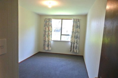 Photo of property in 1/47 Gibson Drive, Hornby, Christchurch, 8042