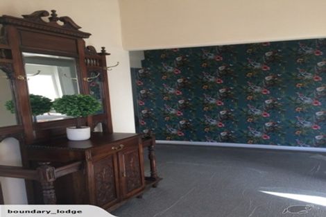 Photo of property in 6 Boundary Road, Claudelands, Hamilton, 3214