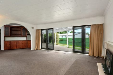 Photo of property in 24 Bythell Street, Redwoodtown, Blenheim, 7201