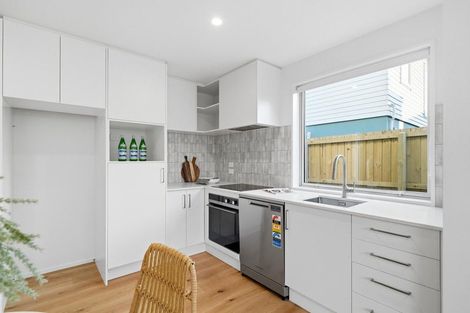 Photo of property in 5/75 Stanmore Road, Linwood, Christchurch, 8011