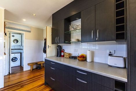 Photo of property in 81 Bill Hercock Street, Pirimai, Napier, 4112