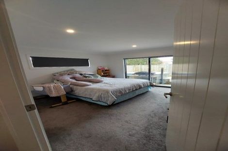 Photo of property in 131 Cambridge Street, Levin, 5510