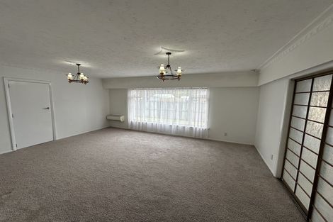 Photo of property in 2/2 Corfe Street, Ilam, Christchurch, 8041