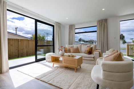 Photo of property in 19a Shelley Street, Leamington, Cambridge, 3432