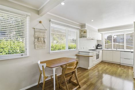 Photo of property in 48 Finnerty Avenue, Howick, Auckland, 2014