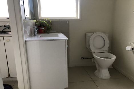 Photo of property in 3/62 Woodside Road, Mount Eden, Auckland, 1024