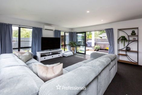 Photo of property in 36a Seddon Street, Wallaceville, Upper Hutt, 5018