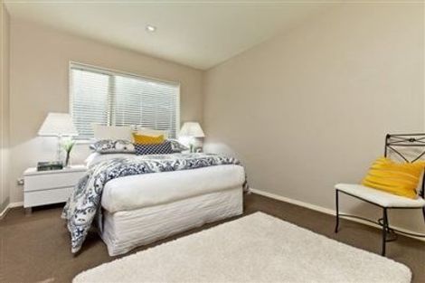 Photo of property in 49 Bernard Magnus Lane, Greenhithe, Auckland, 0632