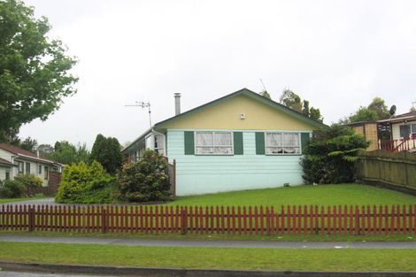 Photo of property in 59 Ross Street, Onerahi, Whangarei, 0110