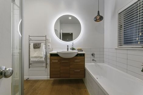 Photo of property in 1/42 Francis Street, Hauraki, Auckland, 0622