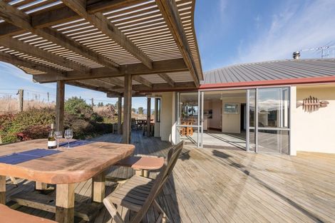 Photo of property in 11 Mapua Drive, Mapua, Upper Moutere, 7173