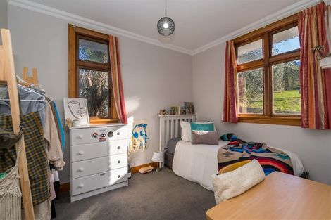 Photo of property in 78 Sidey Street, Calton Hill, Dunedin, 9012