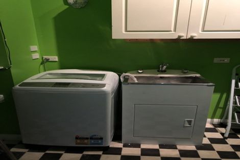 Photo of property in City Sanctuary, 165 Maitland Street, Dunedin Central, Dunedin, 9016