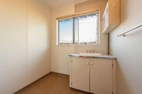 Photo of property in 41b Manawa Avenue, Raumati Beach, Paraparaumu, 5032